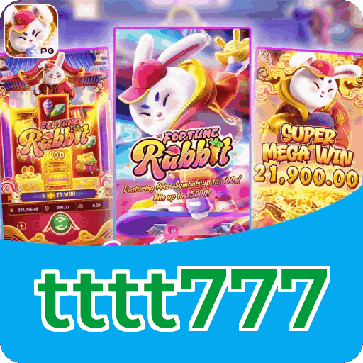 Provedores de slots citados em material de marketing