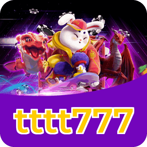 Jogo responsável tttt777 - Ferramentas de controle, limites, auto-exclusão, suporte CVV 188