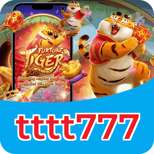 Fluxo de download do app tttt777 — referência visual