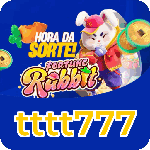 Estatísticas tttt777 novembro 2024 - 87 mil jogadores ativos, R$47M pagos, RTP 96.52%