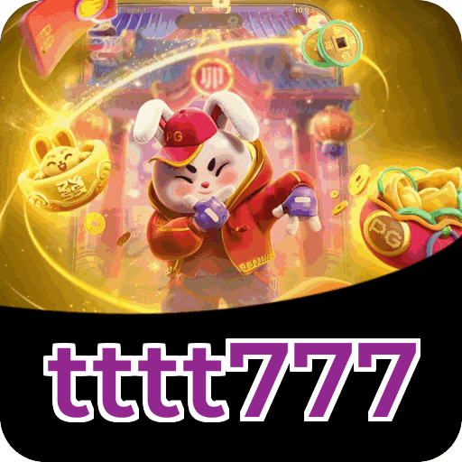 Instalação segura do APK Android tttt777 — ilustração editorial