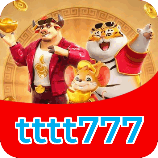 Estatísticas de bônus da tttt777