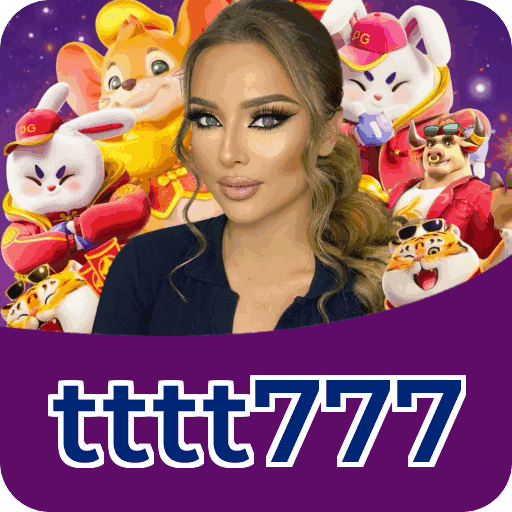 Números do app tttt777 em material de marketing — ilustração, não auditoria