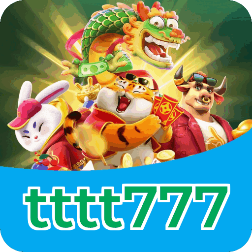 Requisitos do APK da tttt777 para Android