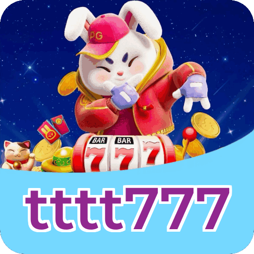 Comparação APP mobile vs versão web da tttt777