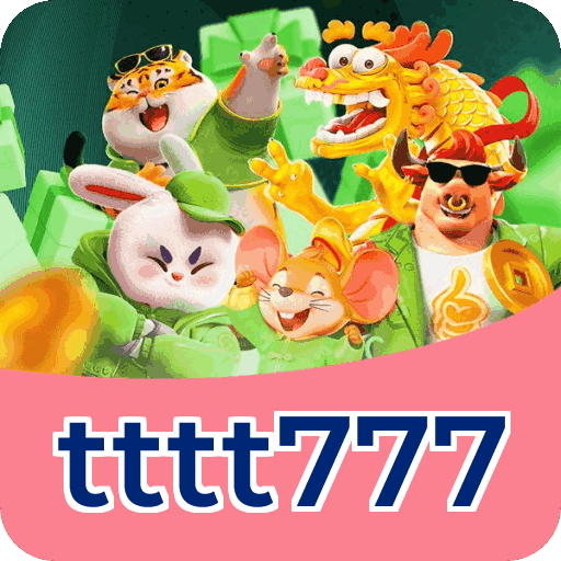 tttt777 APP mobile iOS Android - 187 mil downloads São Paulo Rio BH