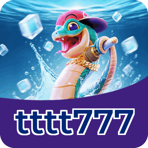 Tabela RTP verificado dos top 15 jogos mais populares tttt777 - Gates of Olympus, Fortune Tiger, Aviator