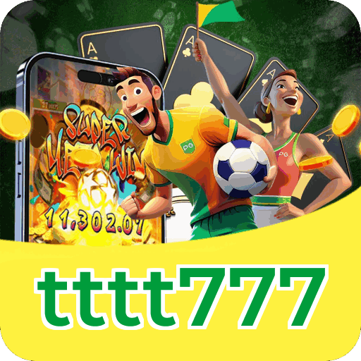 tttt777 PIX instantâneo Brasil - Depósito e saque em minutos 24/7