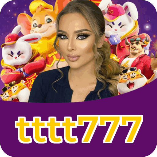 Tabela RTP dos jogos de cassino da tttt777