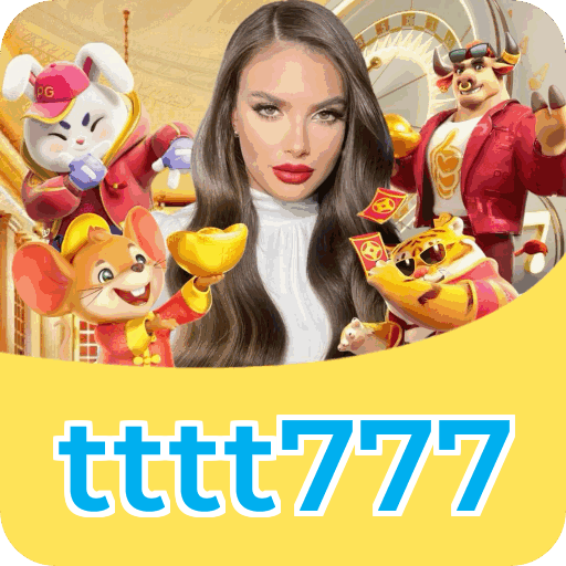 tttt777 suporte 24/7 português Brasil - 47 atendentes brasileiros chat ao vivo